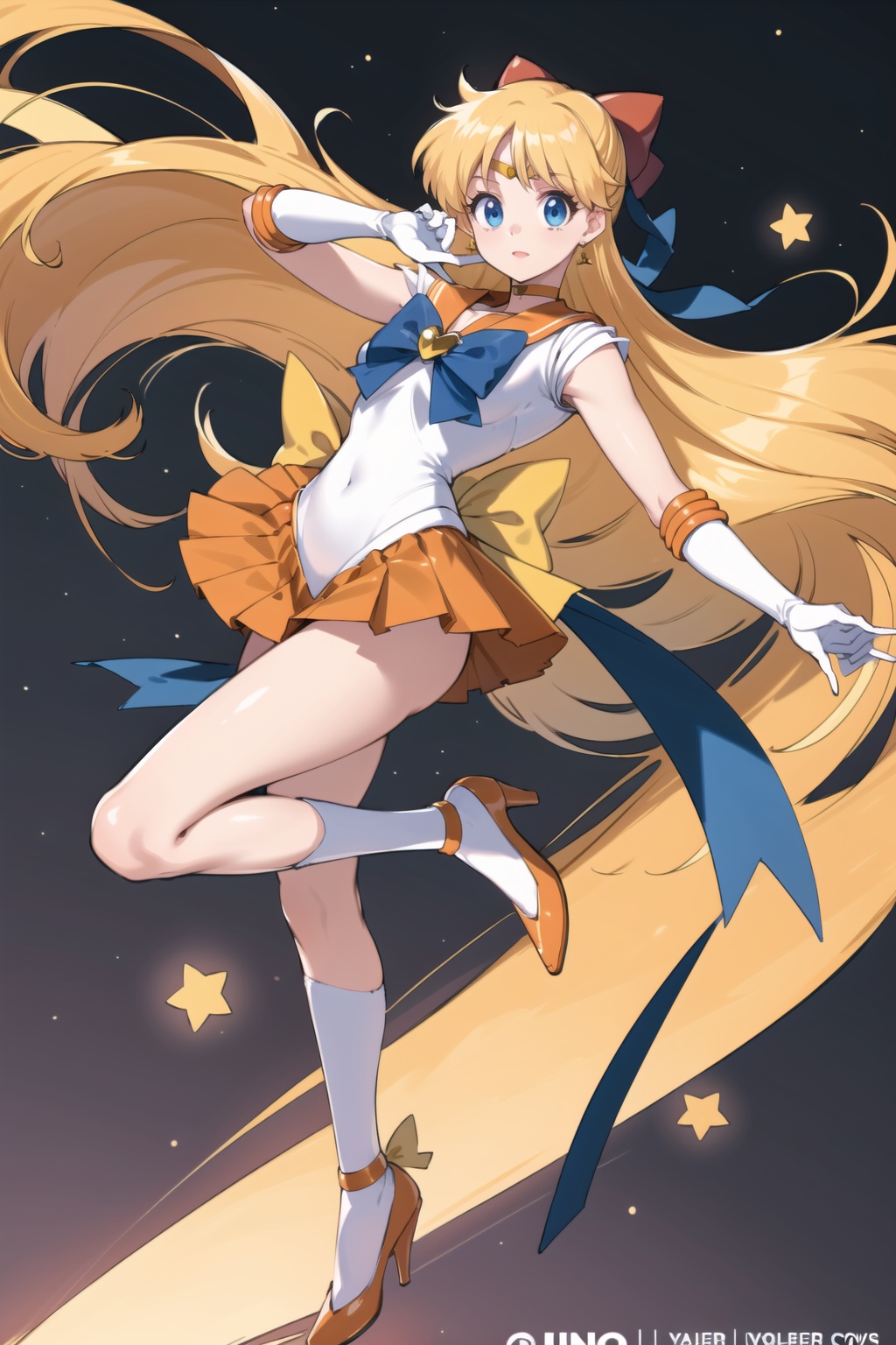 (masterpiece,  best quality),  ultra detailed on Tensor.Art