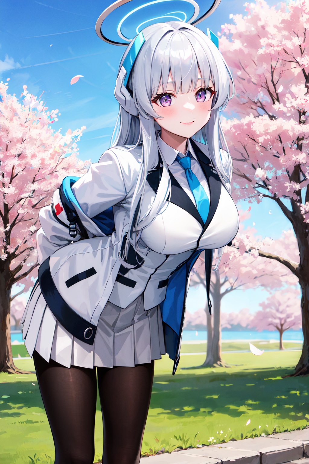 masterpiece,  best quality,  highres on Tensor.Art