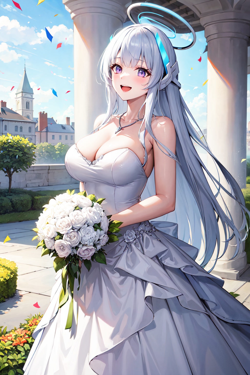 masterpiece,  best quality,  highres on Tensor.Art