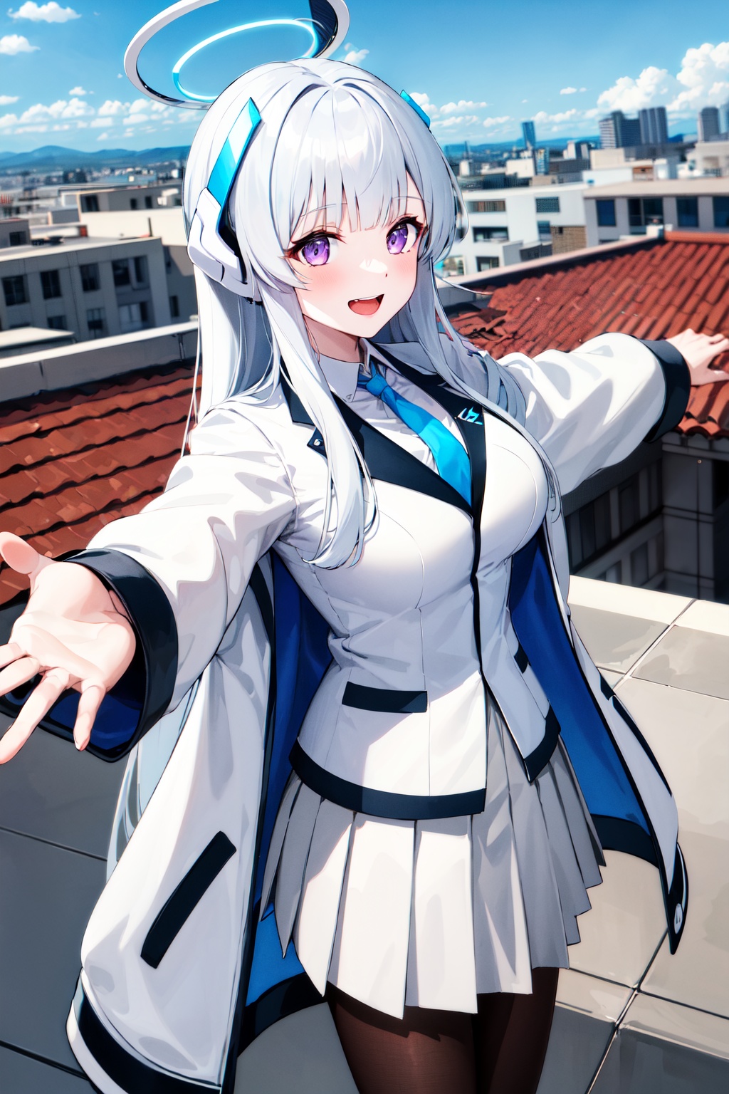 masterpiece,  best quality,  highres on Tensor.Art