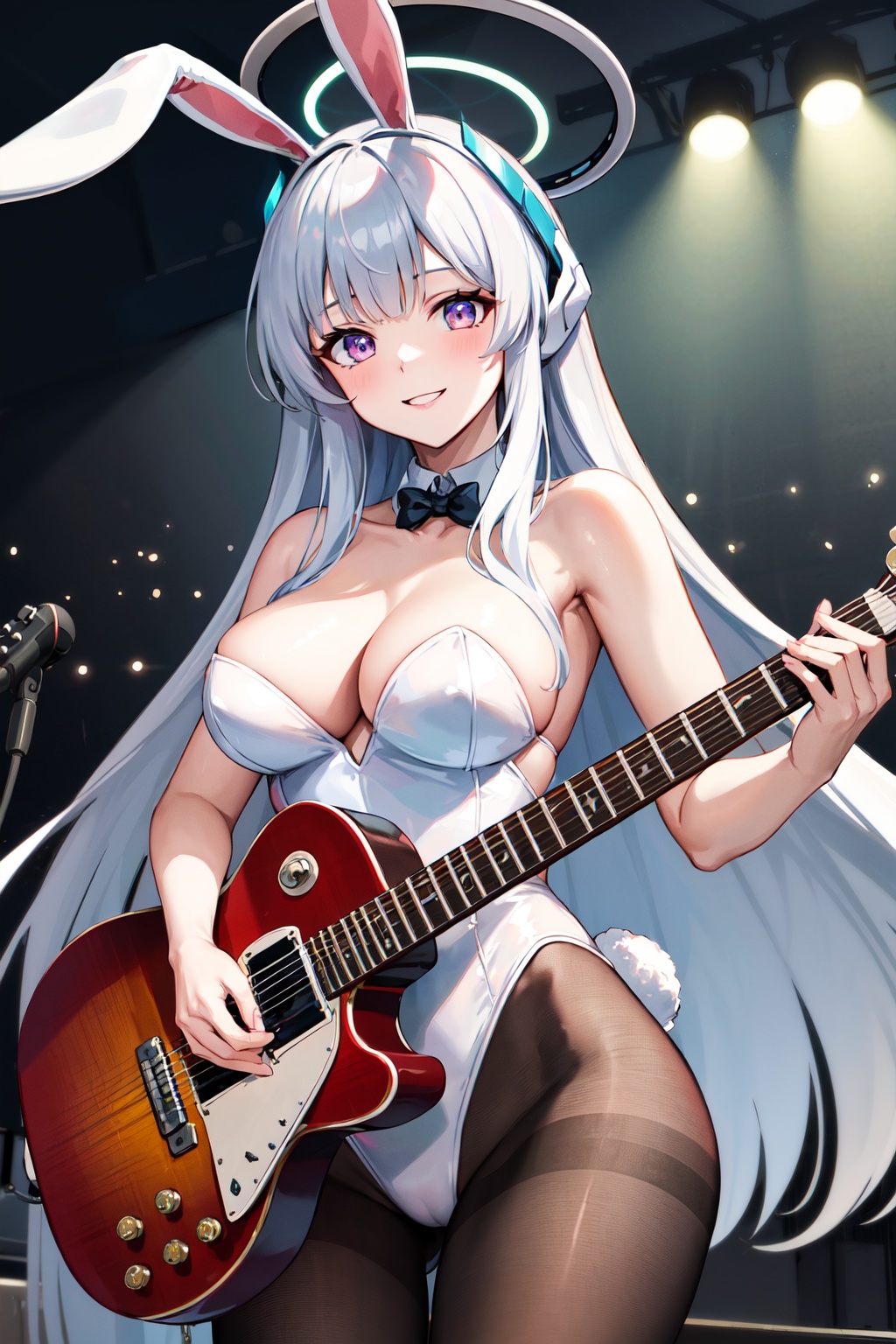 masterpiece,  best quality,  highres on Tensor.Art
