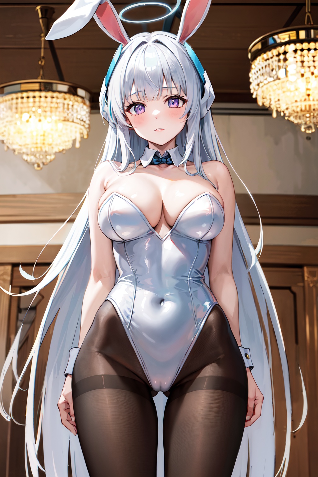masterpiece,  best quality,  highres on Tensor.Art
