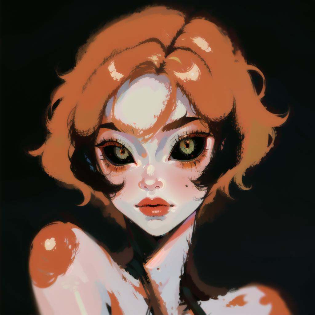 1girl,  ,  best quality on Tensor.Art