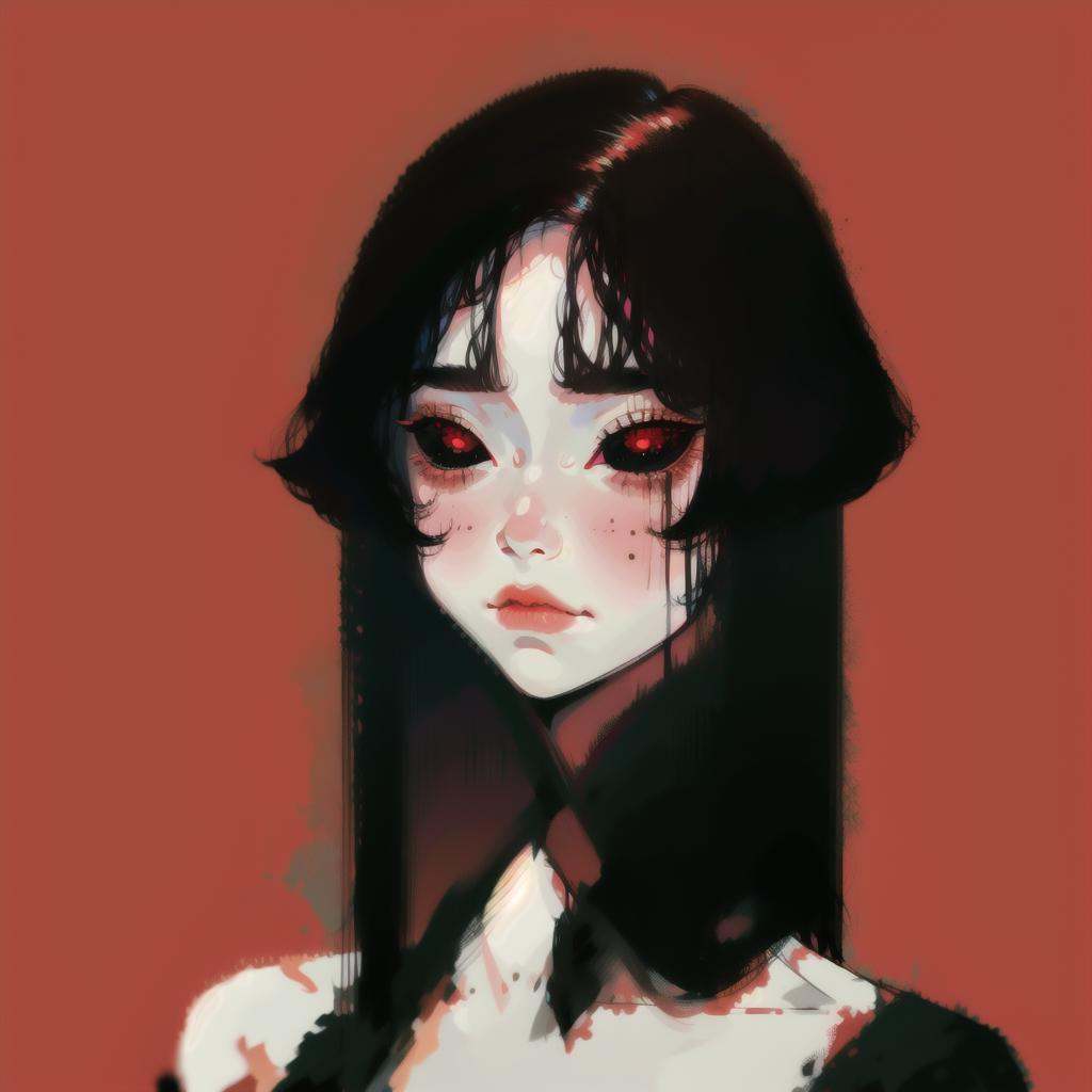 1girl,  ,  best quality on Tensor.Art