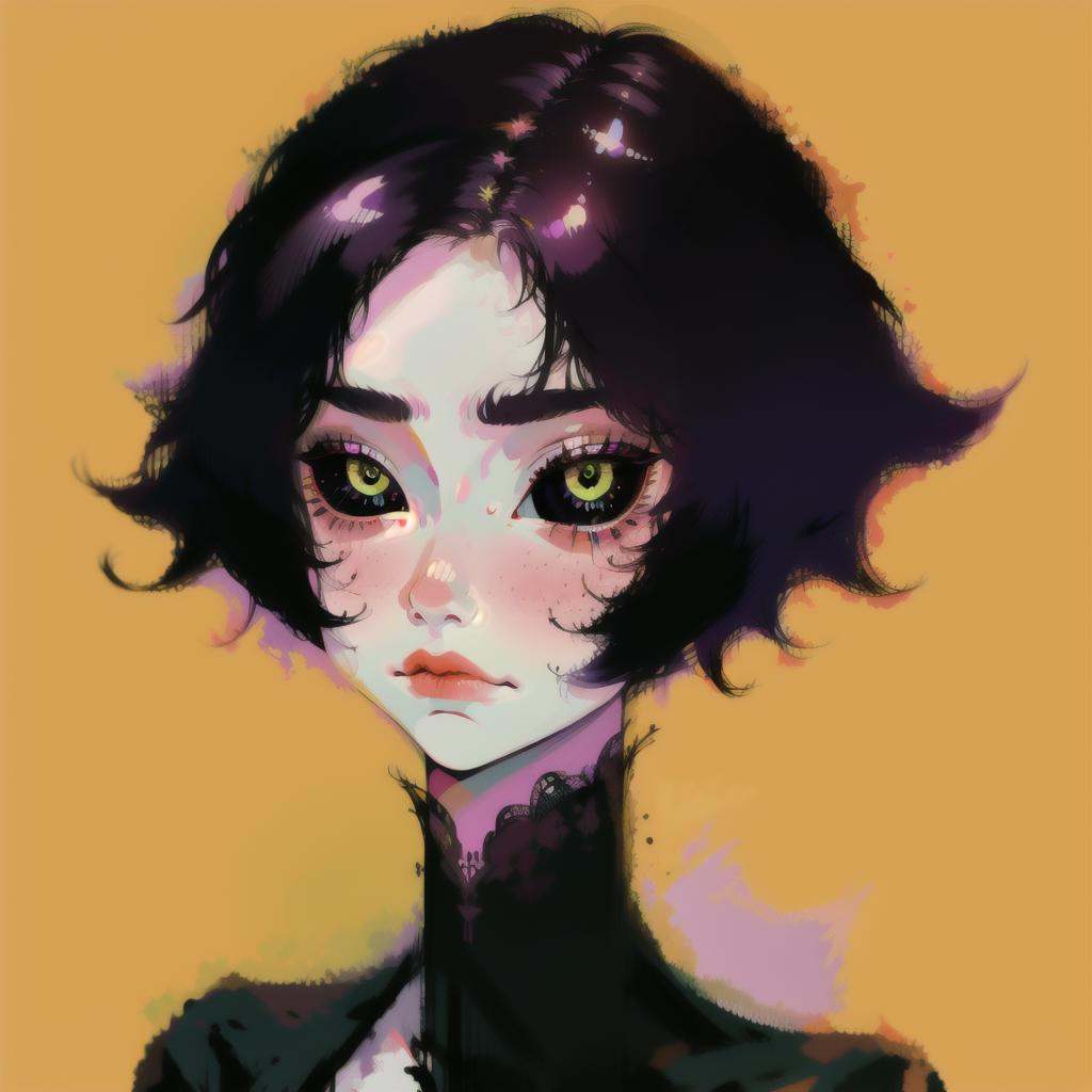 1girl,  ,  best quality on Tensor.Art