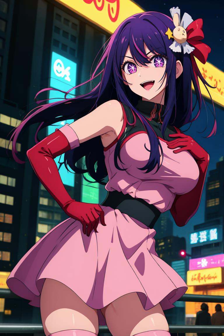 AI generated image by ishiwatafox117 on Tensor.Art