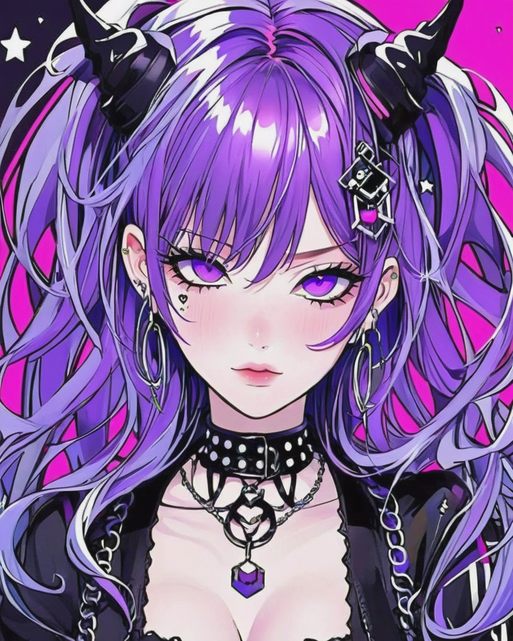 uWudemon,  ,  anime on Tensor.Art