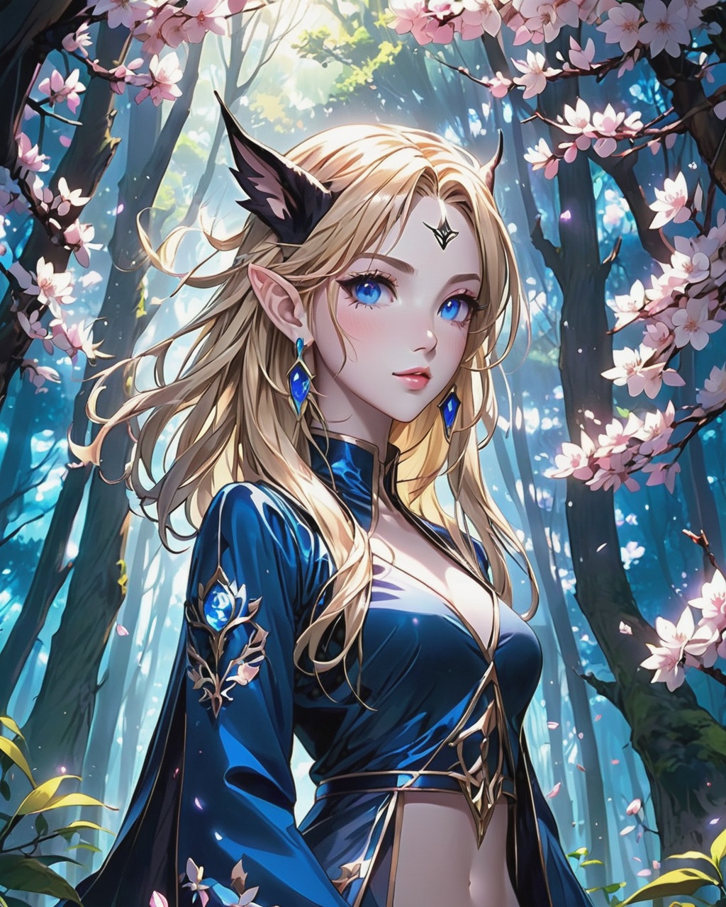 uWudemon,  ,  anime on Tensor.Art