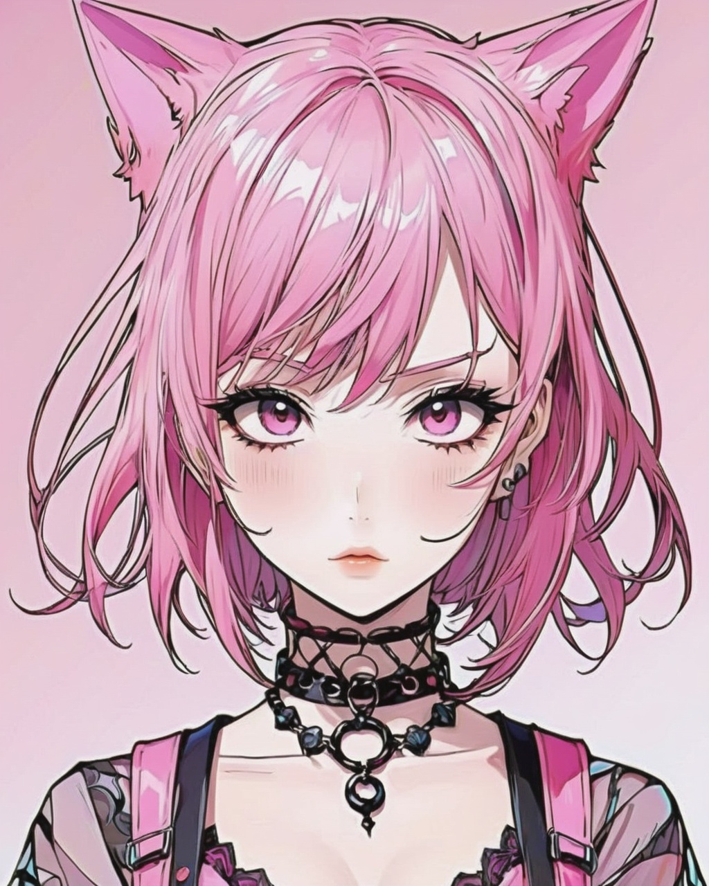 uWudemon,  ,  anime on Tensor.Art