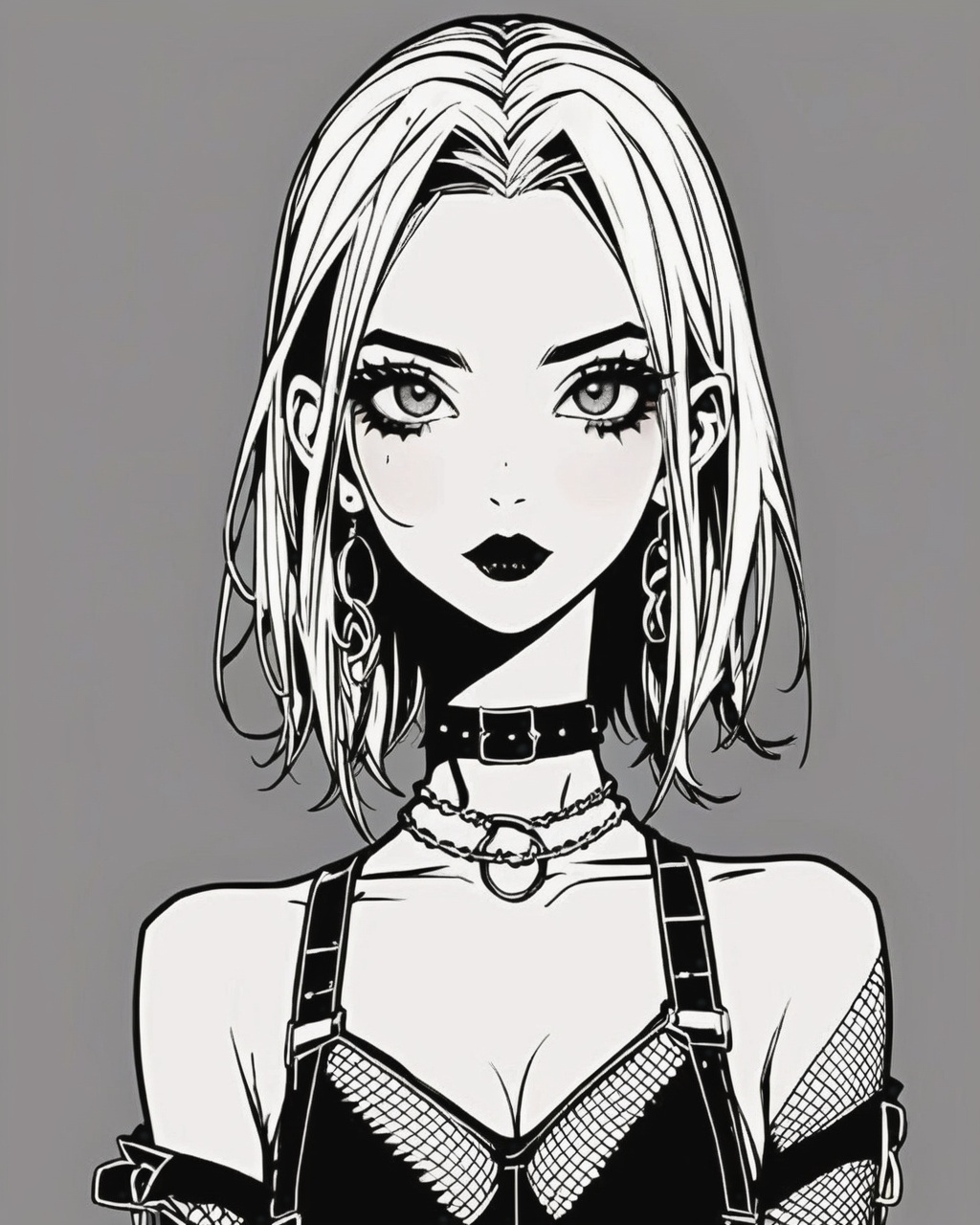 uWudemon,  ,  anime on Tensor.Art