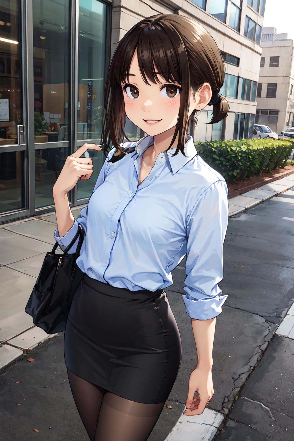 masterpiece,  best quality,  highres by AI_popai on Tensor.Art