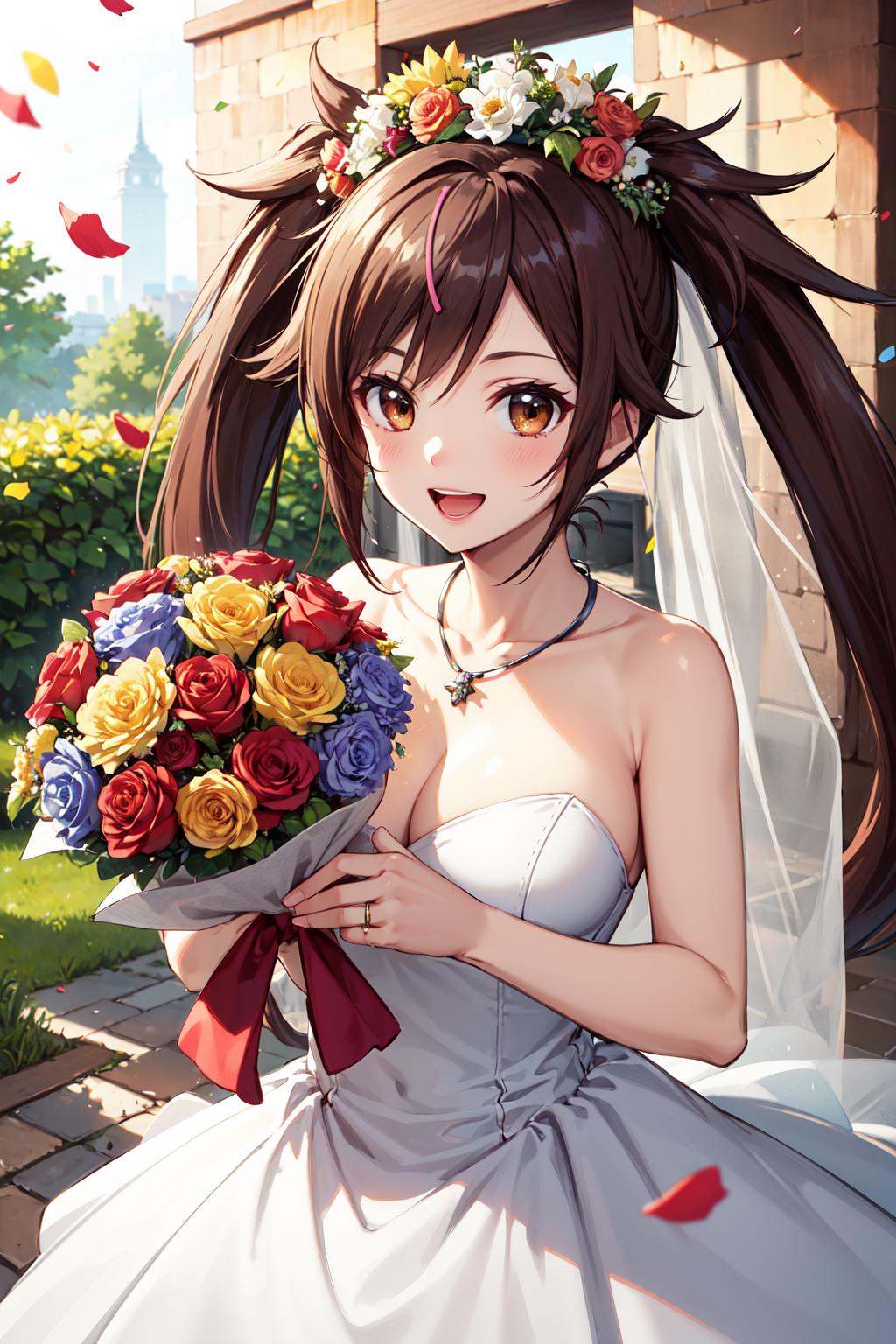 masterpiece,  best quality,  highres by AI_popai on Tensor.Art