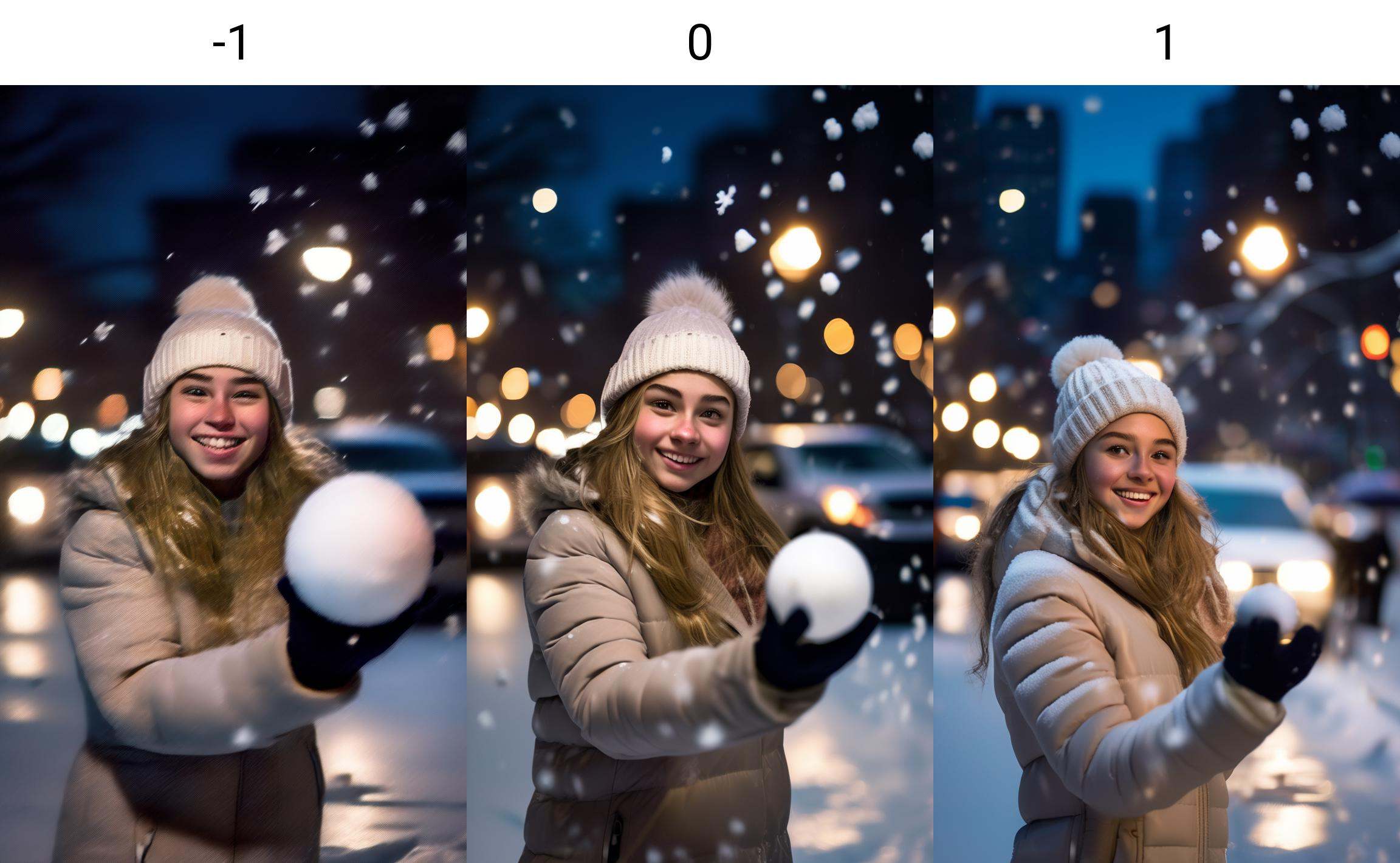 RAW photo,  award winning portrait of 20yo american girl,  beautiful on Tensor.Art