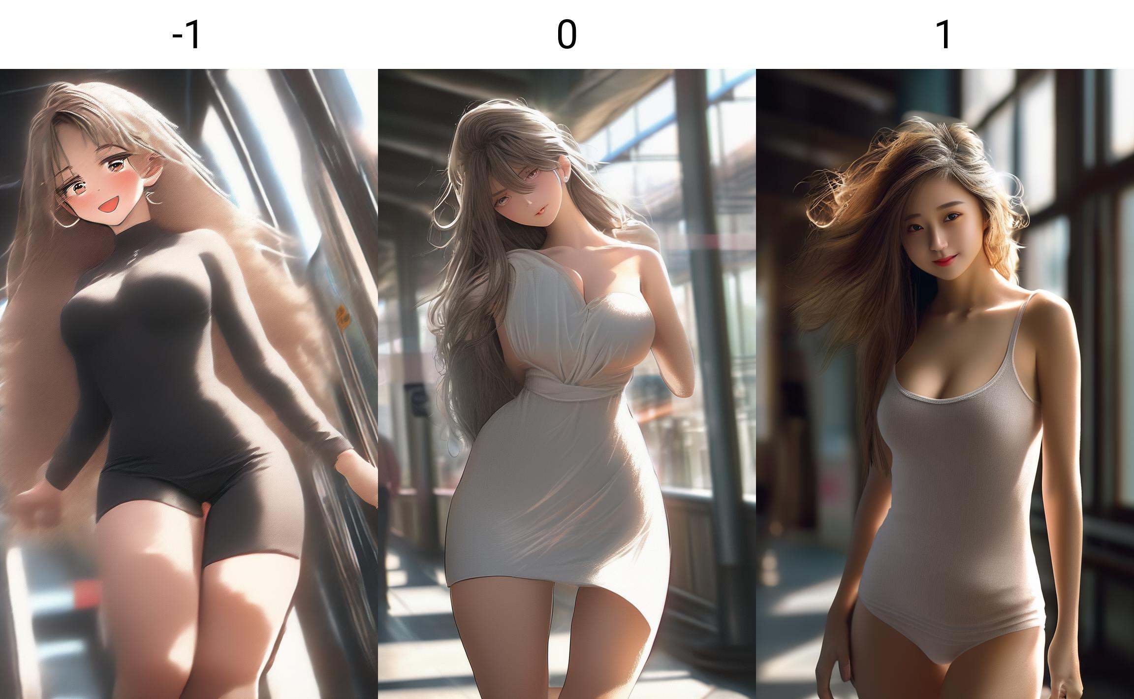 8K raw photo,  ,  dramatic lighting on Tensor.Art