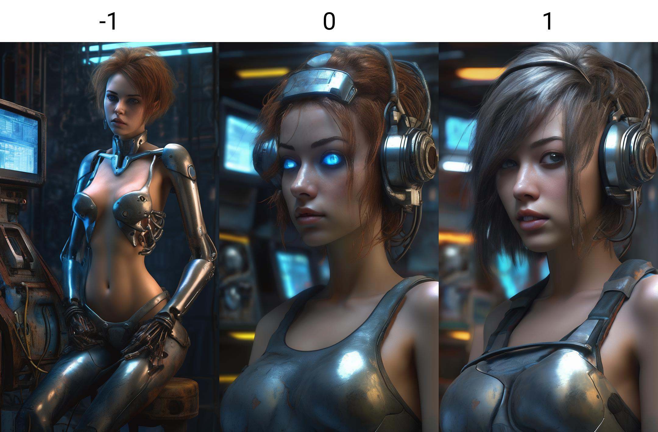 perfect lighting,  ,  perfect skin on Tensor.Art