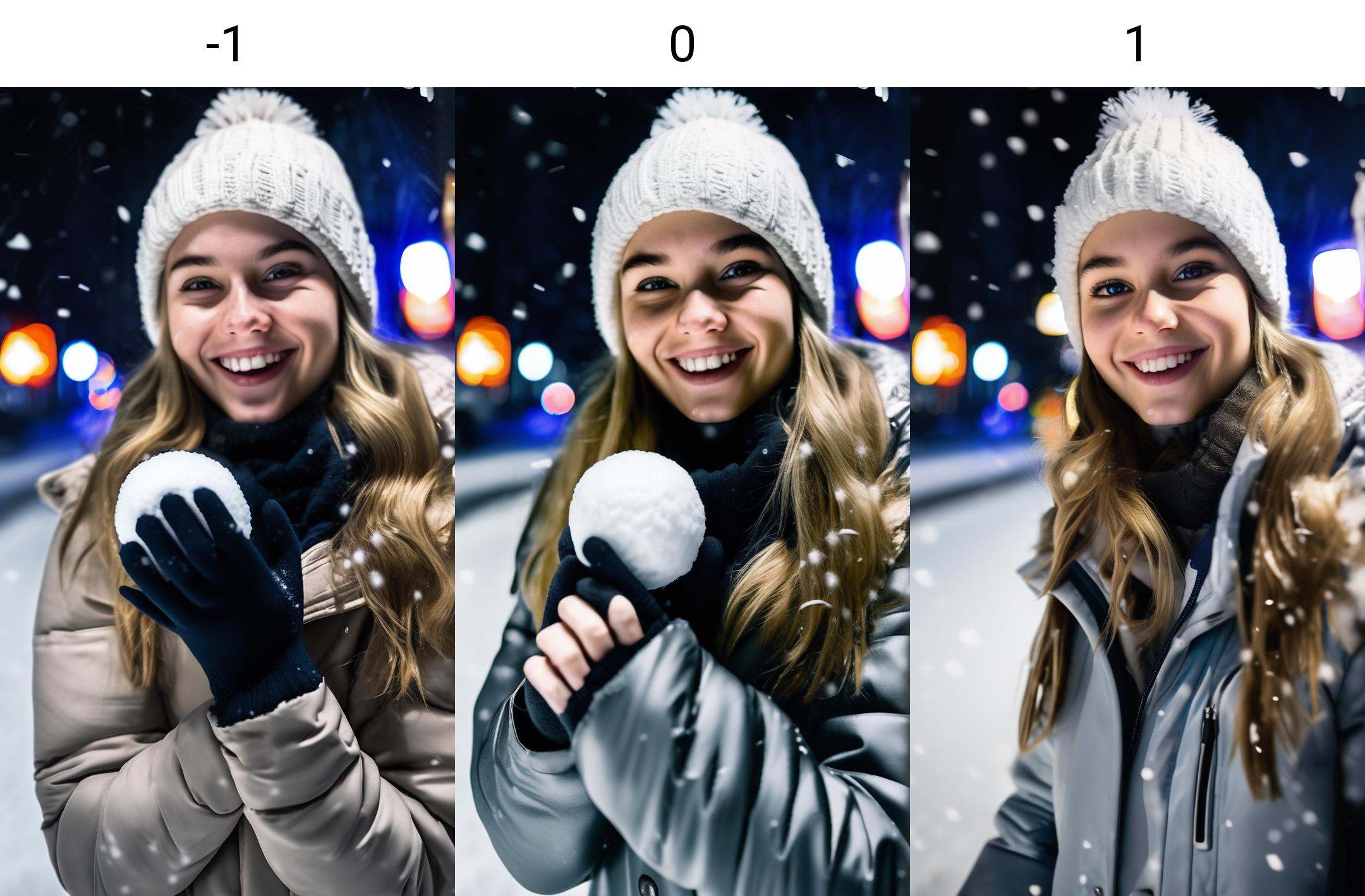 RAW photo,  award winning portrait of 20yo american girl,  beautiful on Tensor.Art