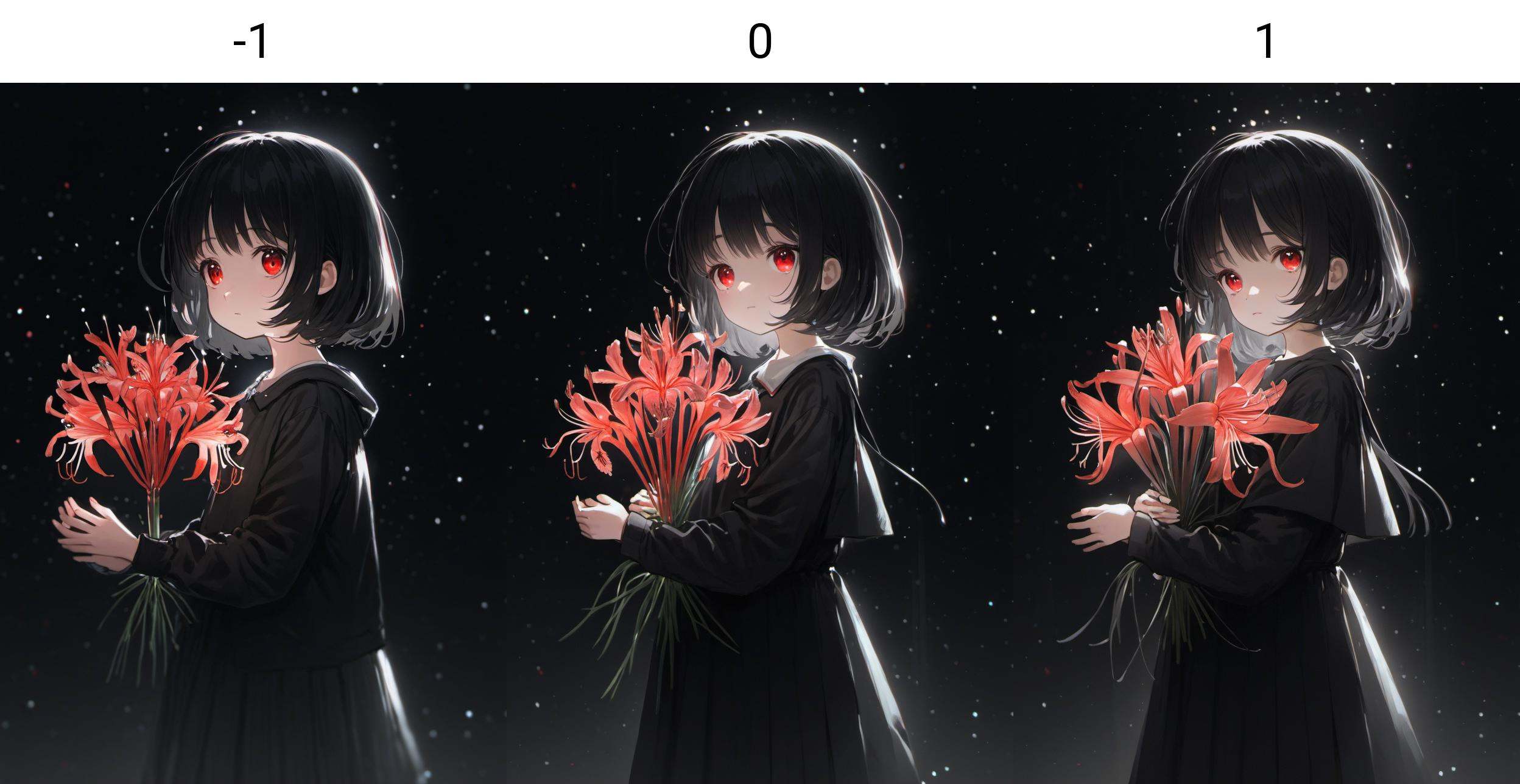 face focus,  cute,  masterpiece on Tensor.Art