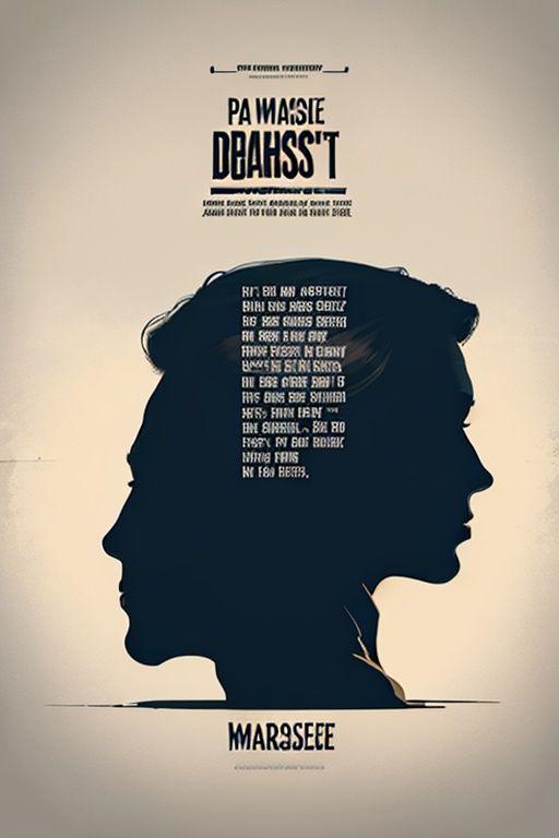 ((masterpiece)), best quality,MinimalistPoster, car mix with hammer, english text, from side,