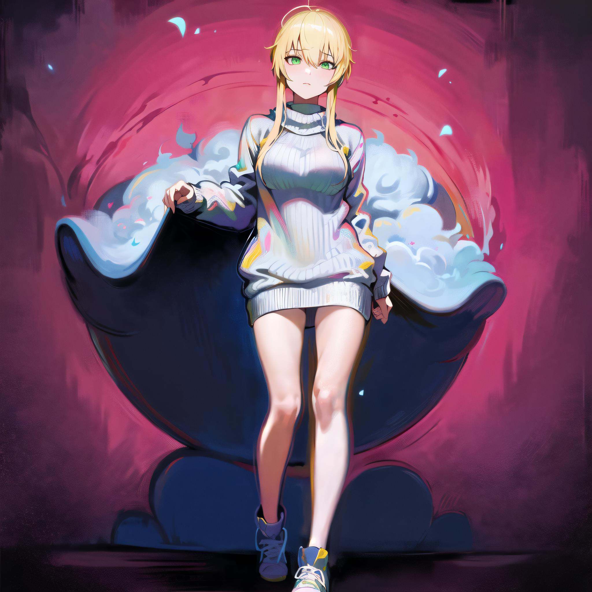 (original: 1.2),  (wide angle shot),  (sfw) on Tensor.Art