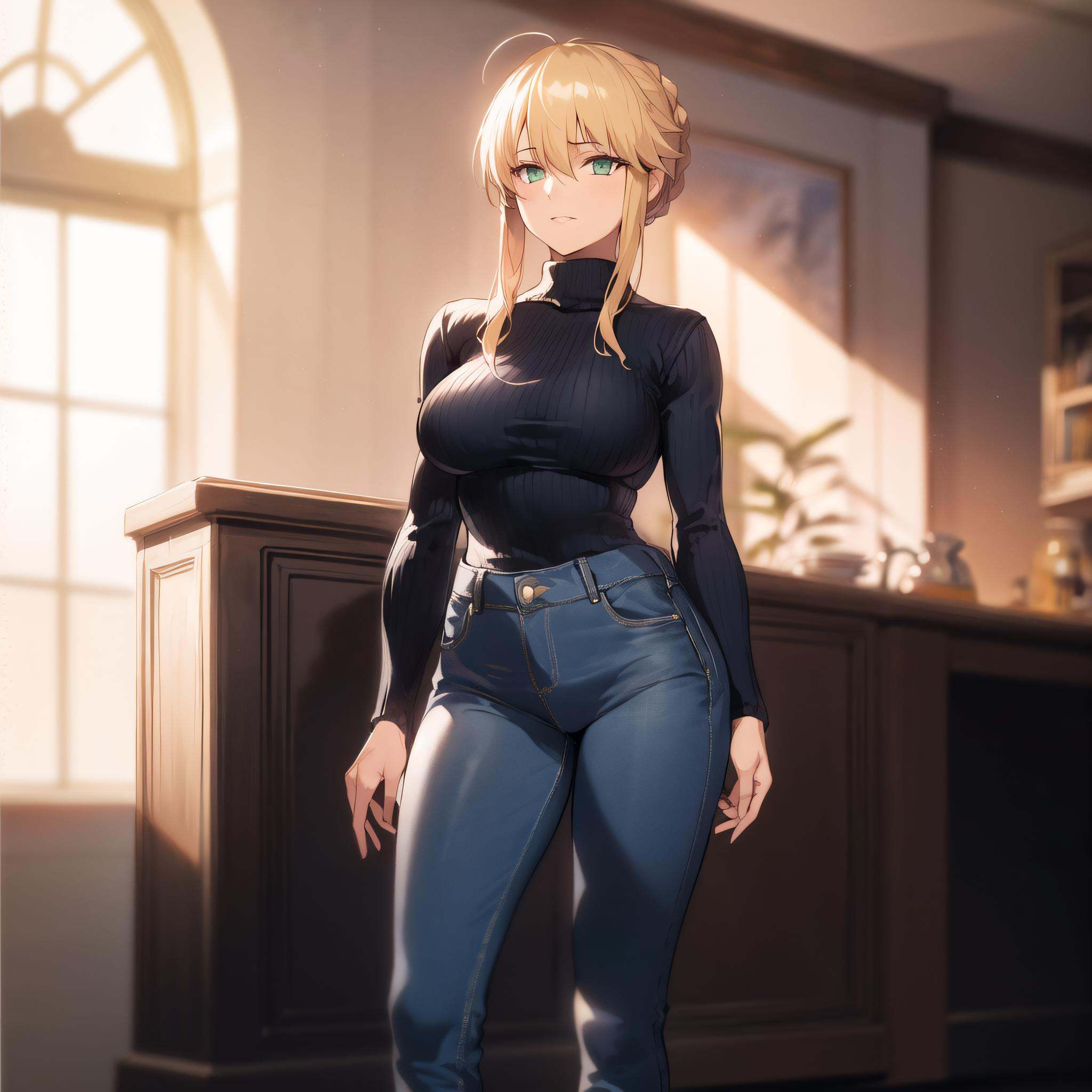 (original: 1.2),  (far shot),  sfw on Tensor.Art
