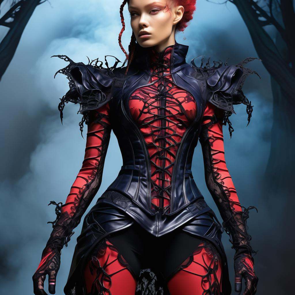 ((best quality)),  ((masterpiece)),  ((realistic by DonMischo on Tensor.Art