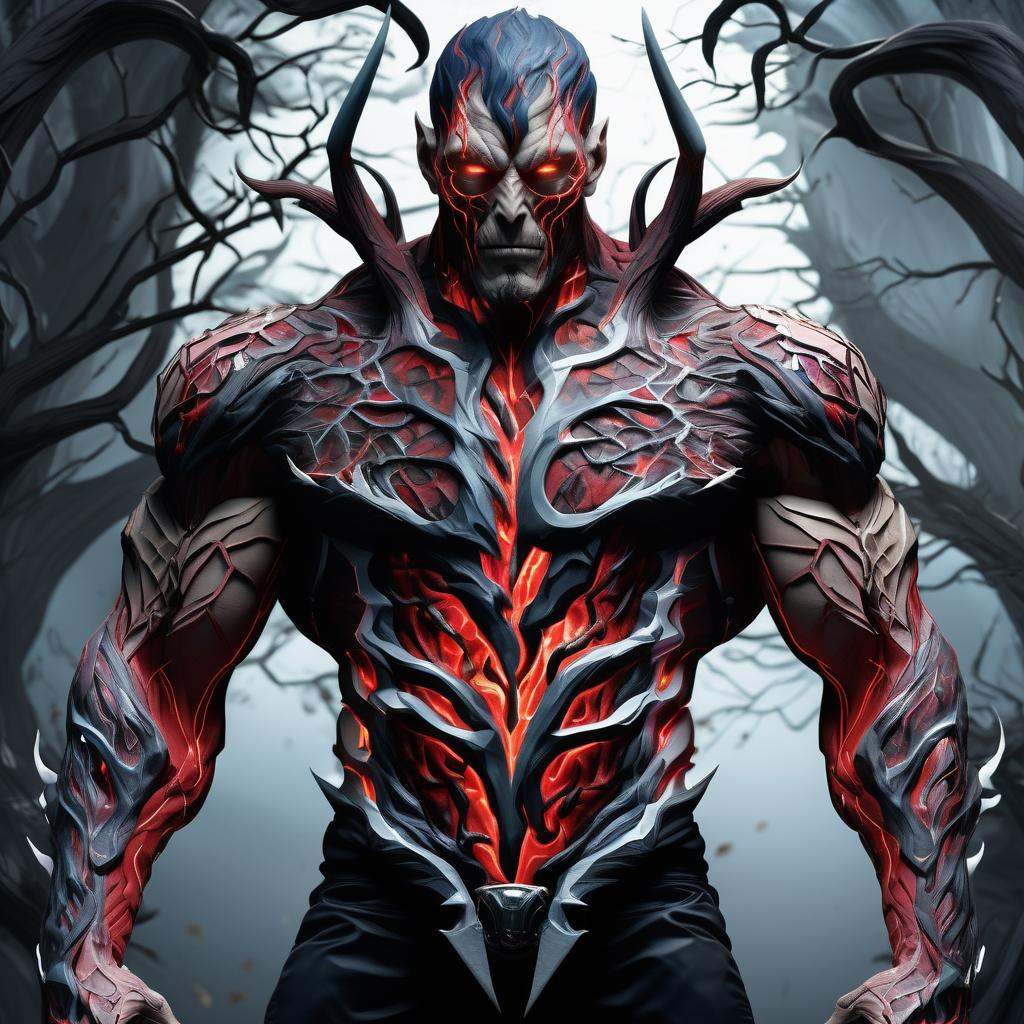 ((best quality)),  ((masterpiece)),  ((realistic by DonMischo on Tensor.Art
