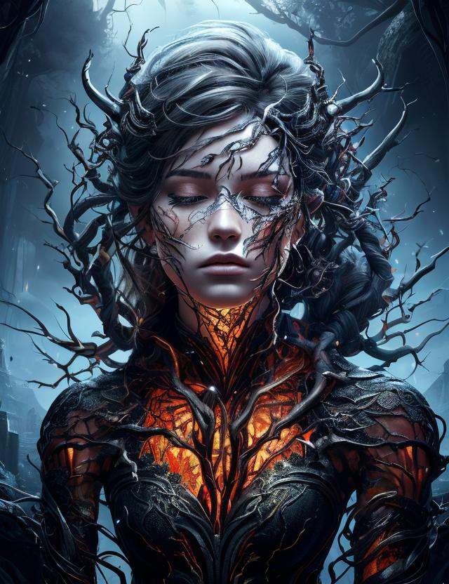 ((best quality)),  ((masterpiece)),  ((realistic by DonMischo on Tensor.Art