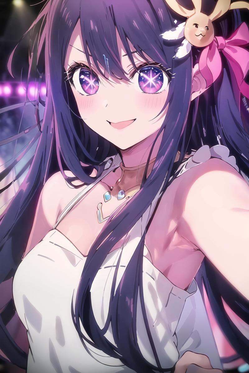 ((masterpiece,  best quality)),  1girl by ishiwatafox117 on Tensor.Art