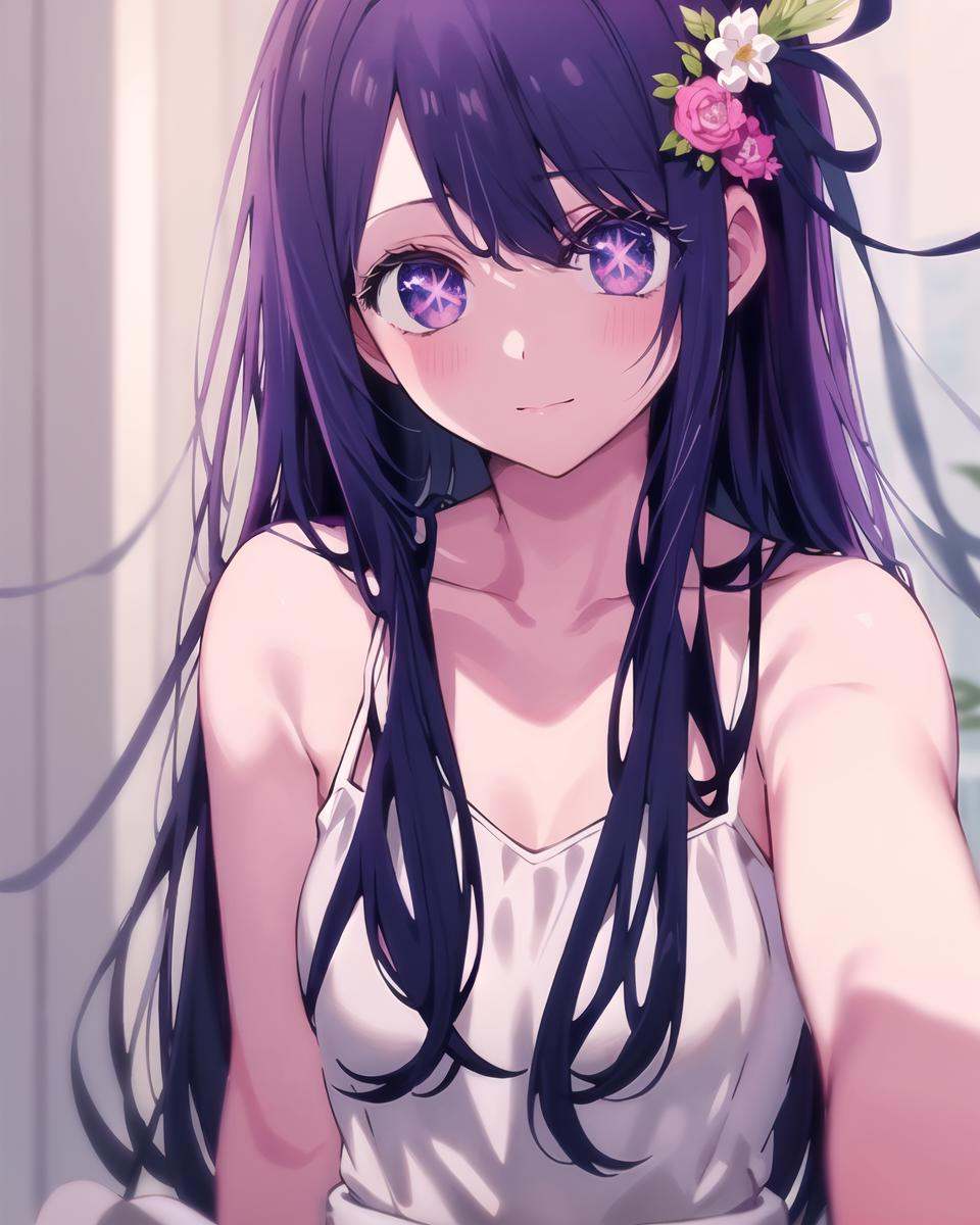 ((masterpiece,  best quality)),  1girl by ishiwatafox117 on Tensor.Art