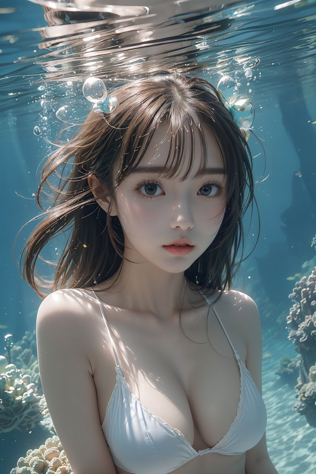 (RAW photo,  best quality), on Tensor.Art