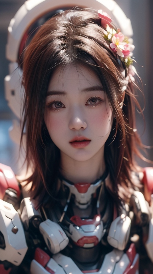 Fon by Namfon on Tensor.Art