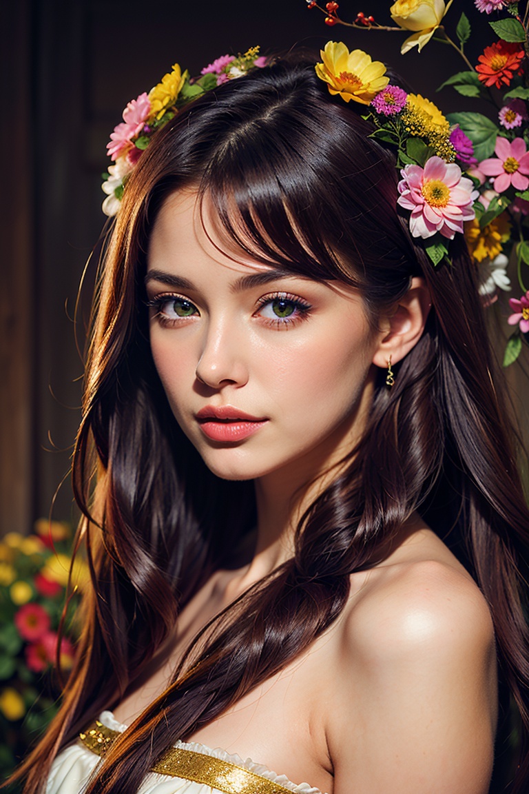 1girl,  (1girl),  extreme detailed by Visionary8T on Tensor.Art