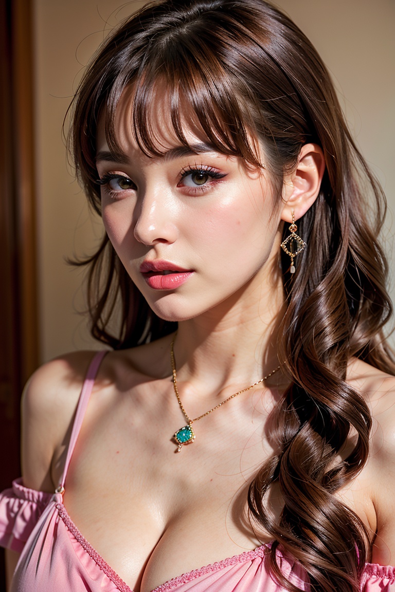 Canon RF85mm f/1.2,  masterpiece,  best quality by Visionary8T on Tensor.Art
