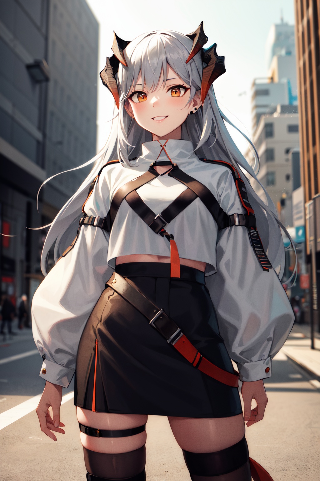 masterpiece,  best quality,  highres on Tensor.Art