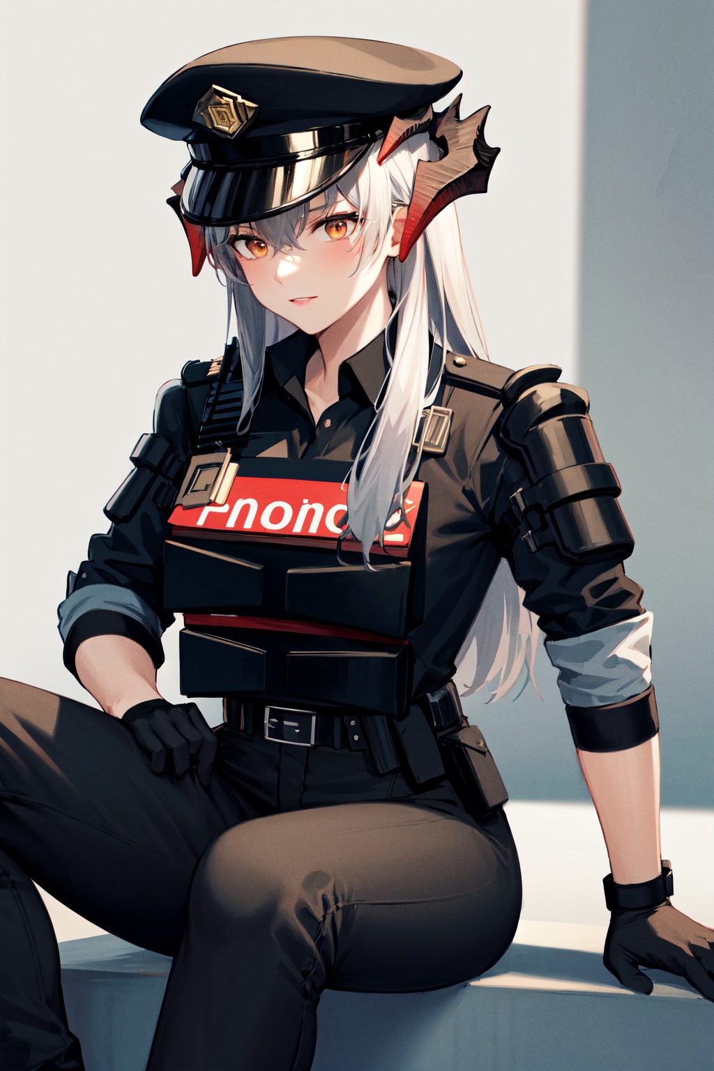 masterpiece,  best quality,  highres on Tensor.Art