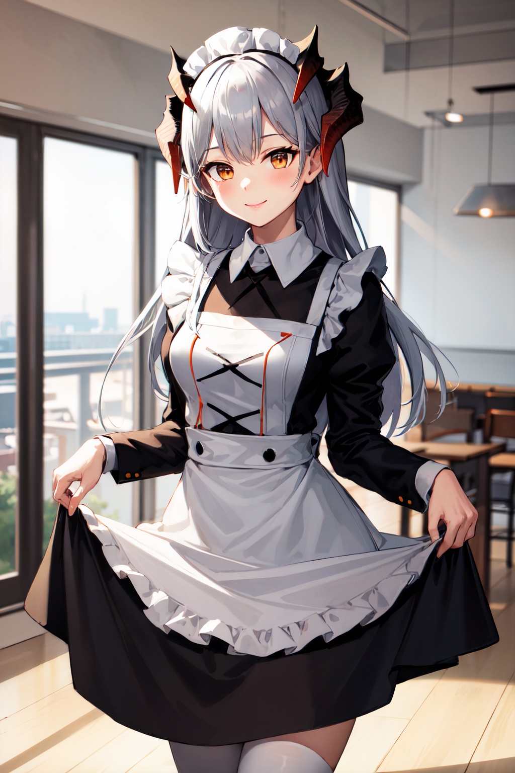 masterpiece,  best quality,  highres on Tensor.Art