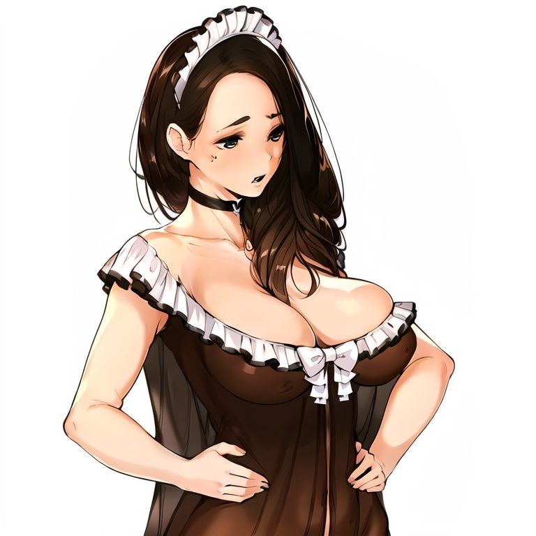 1girl,  cowboy shot,  iroiro on Tensor.Art
