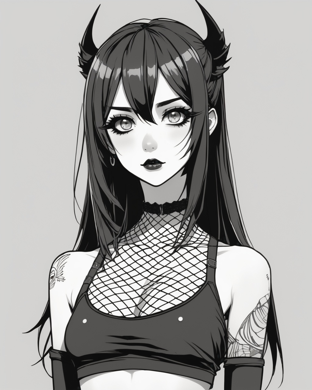 uWudemon,  ,  anime on Tensor.Art