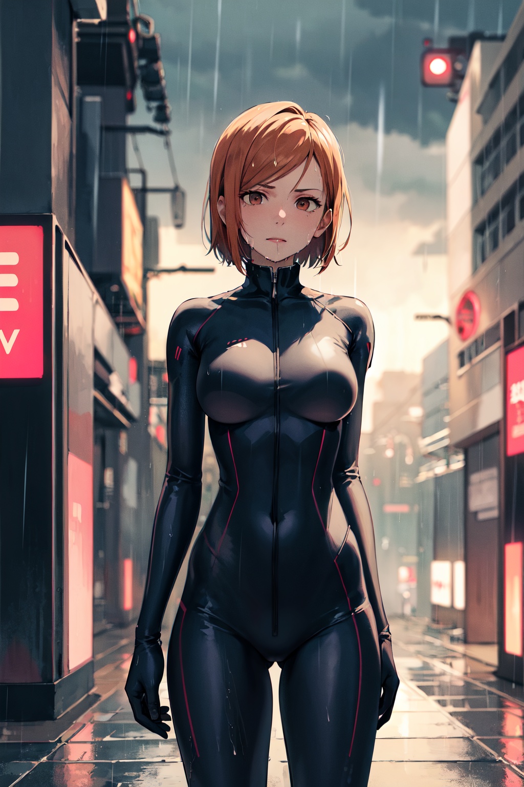 masterpiece,  best quality,  highres on Tensor.Art