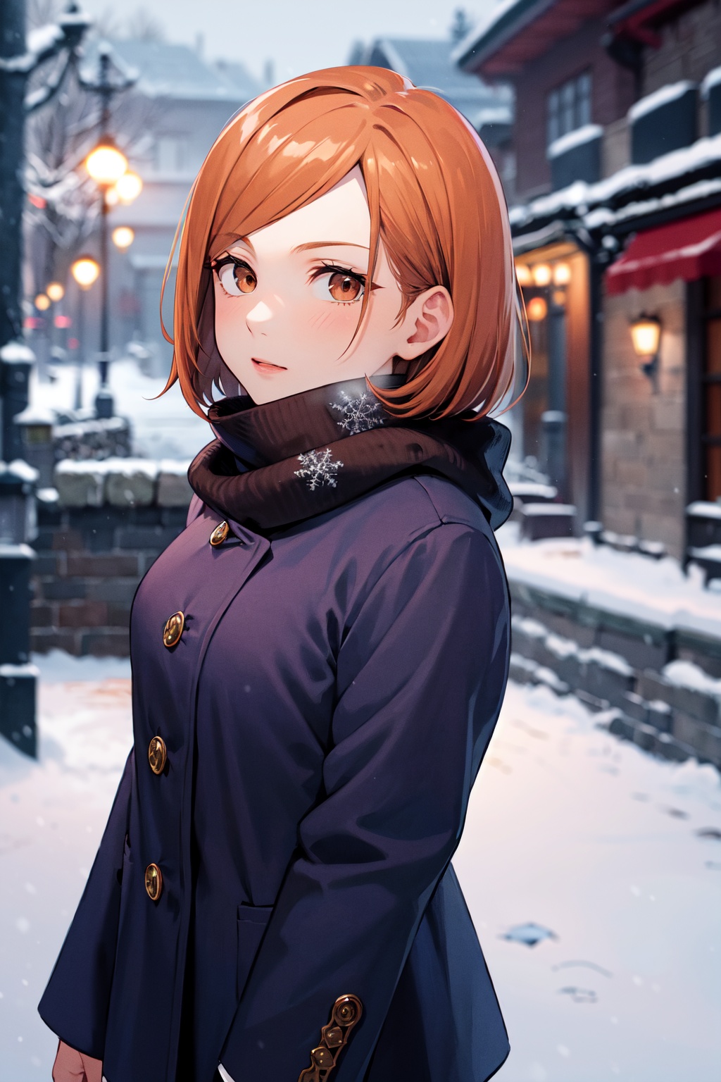 masterpiece,  best quality,  highres on Tensor.Art