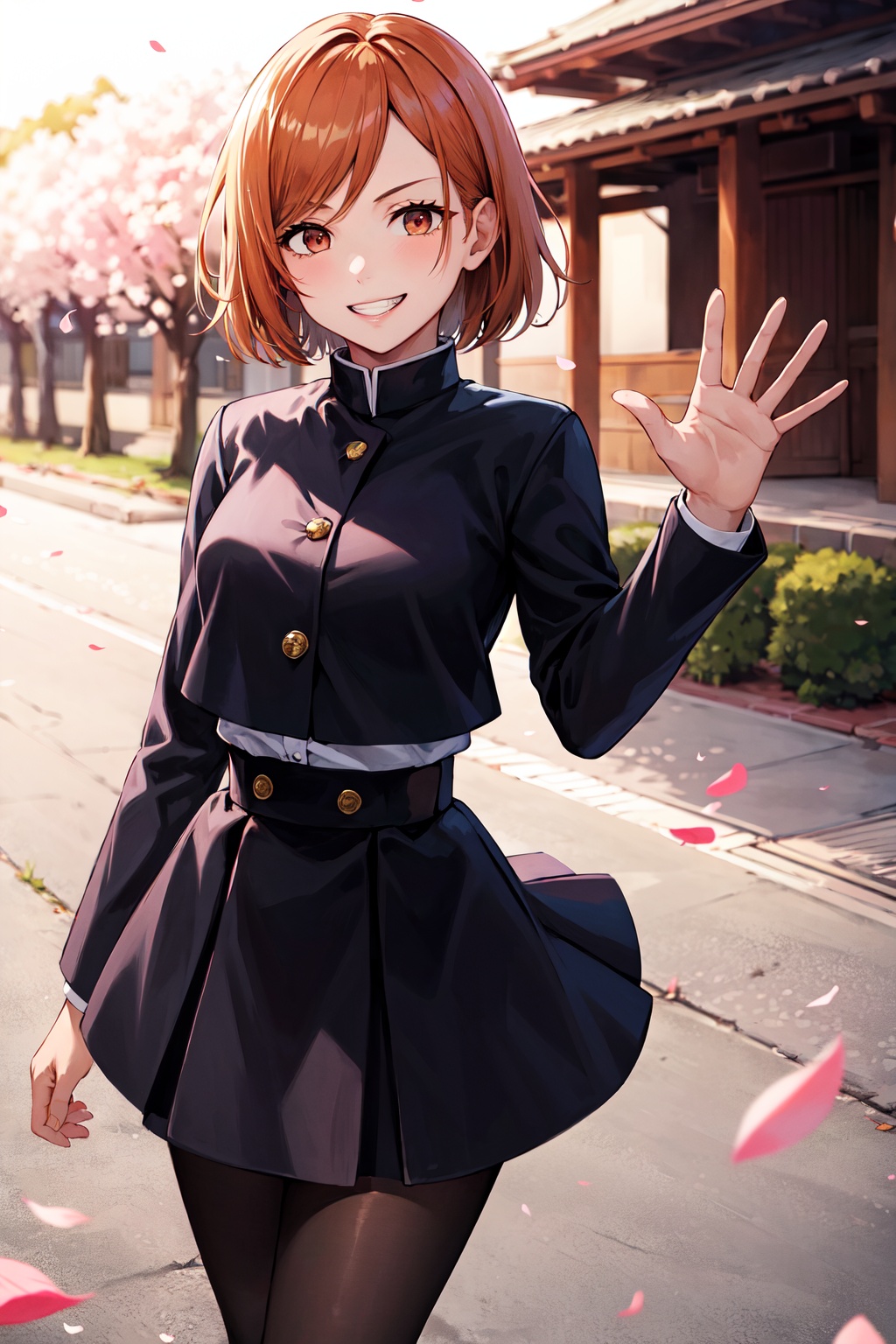 masterpiece,  best quality,  highres on Tensor.Art