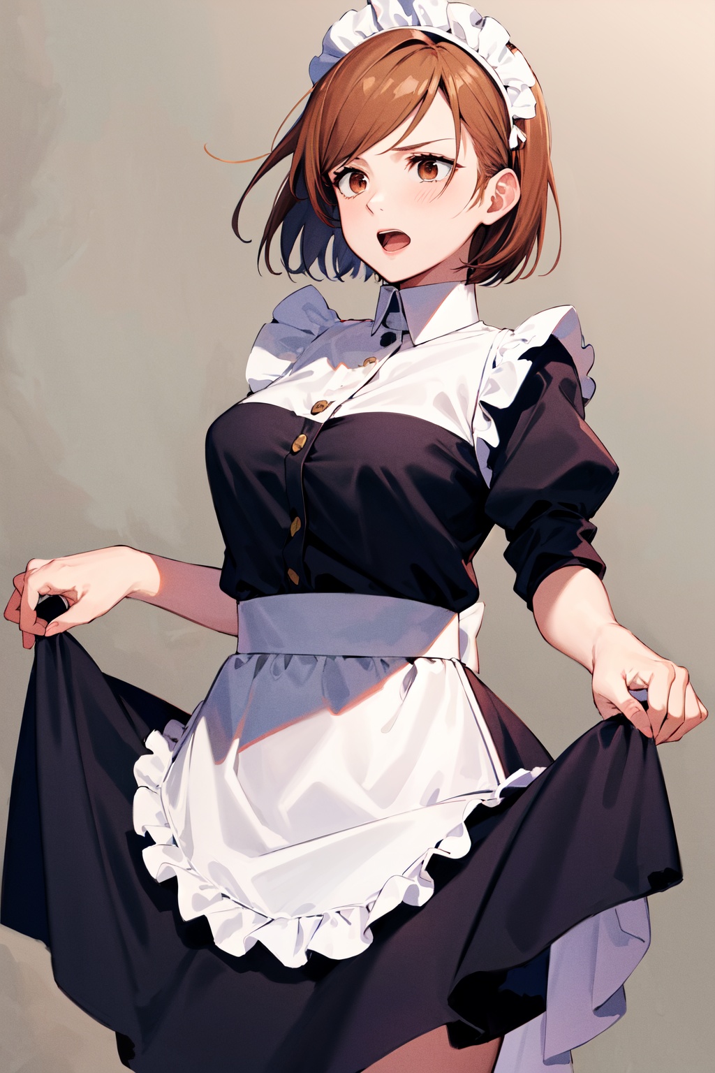 masterpiece,  best quality,  highres on Tensor.Art