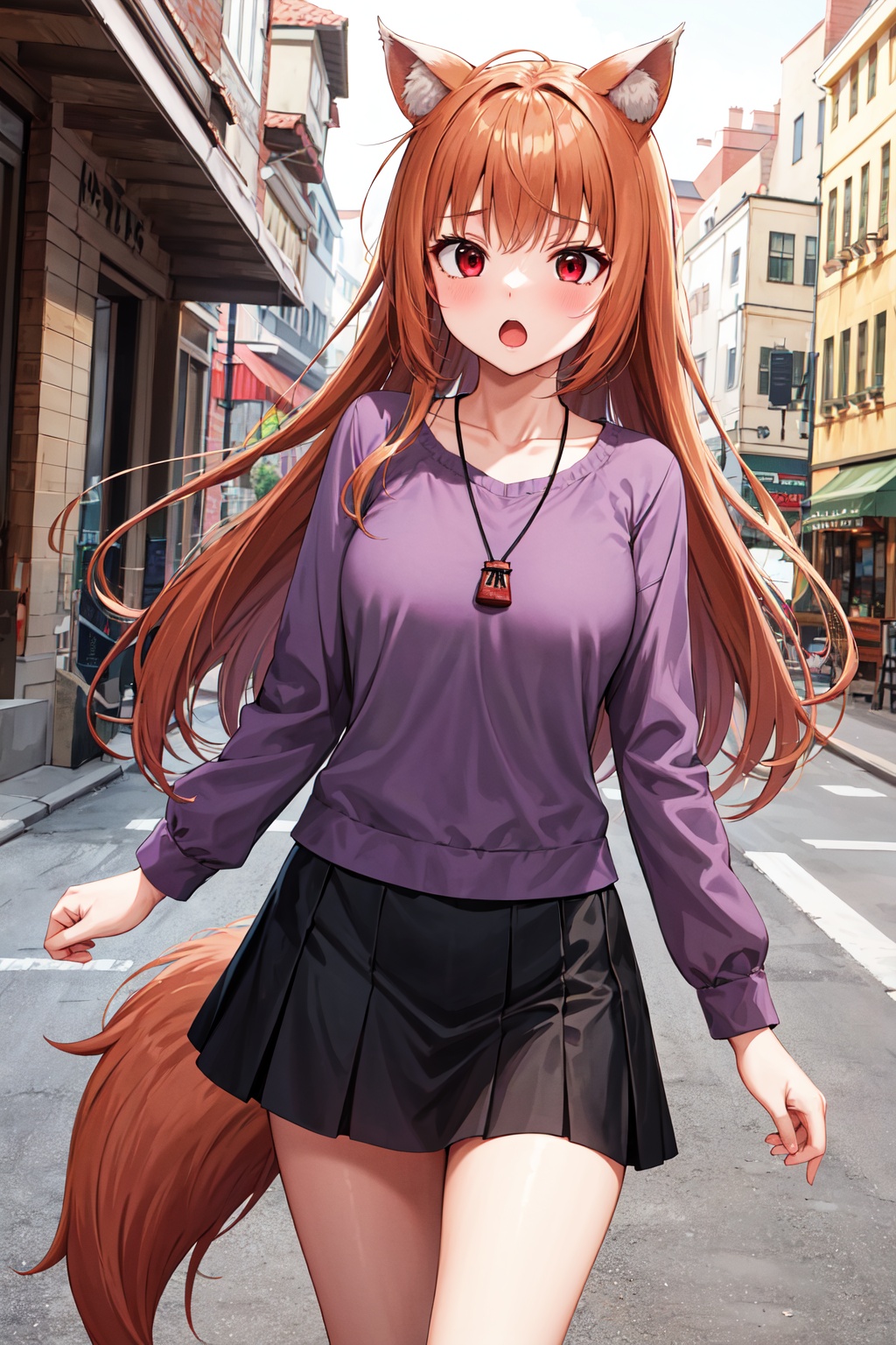 masterpiece,  best quality,  highres on Tensor.Art