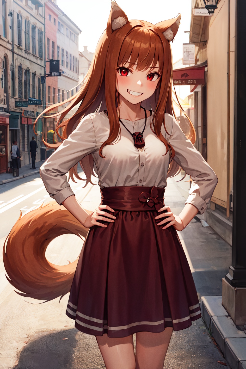 masterpiece,  best quality,  highres on Tensor.Art