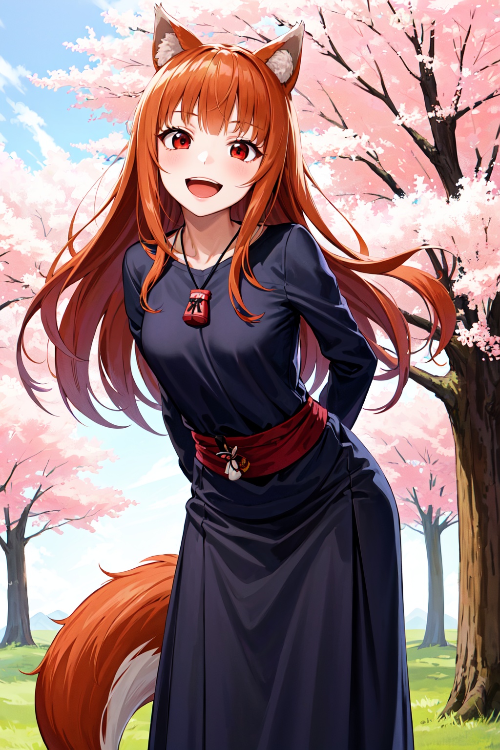 masterpiece,  best quality,  highres on Tensor.Art