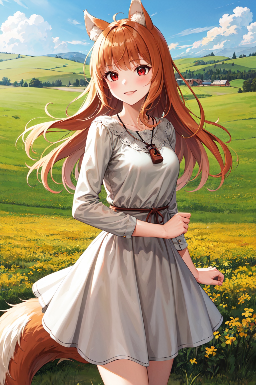 masterpiece,  best quality,  highres on Tensor.Art