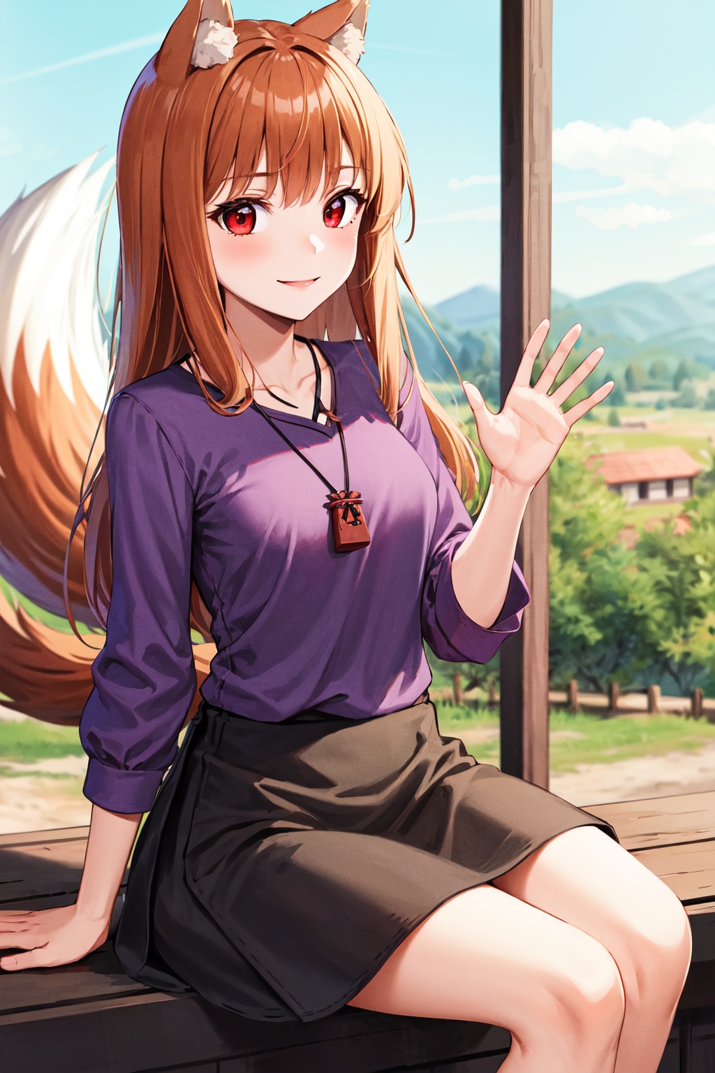 masterpiece,  best quality,  highres on Tensor.Art