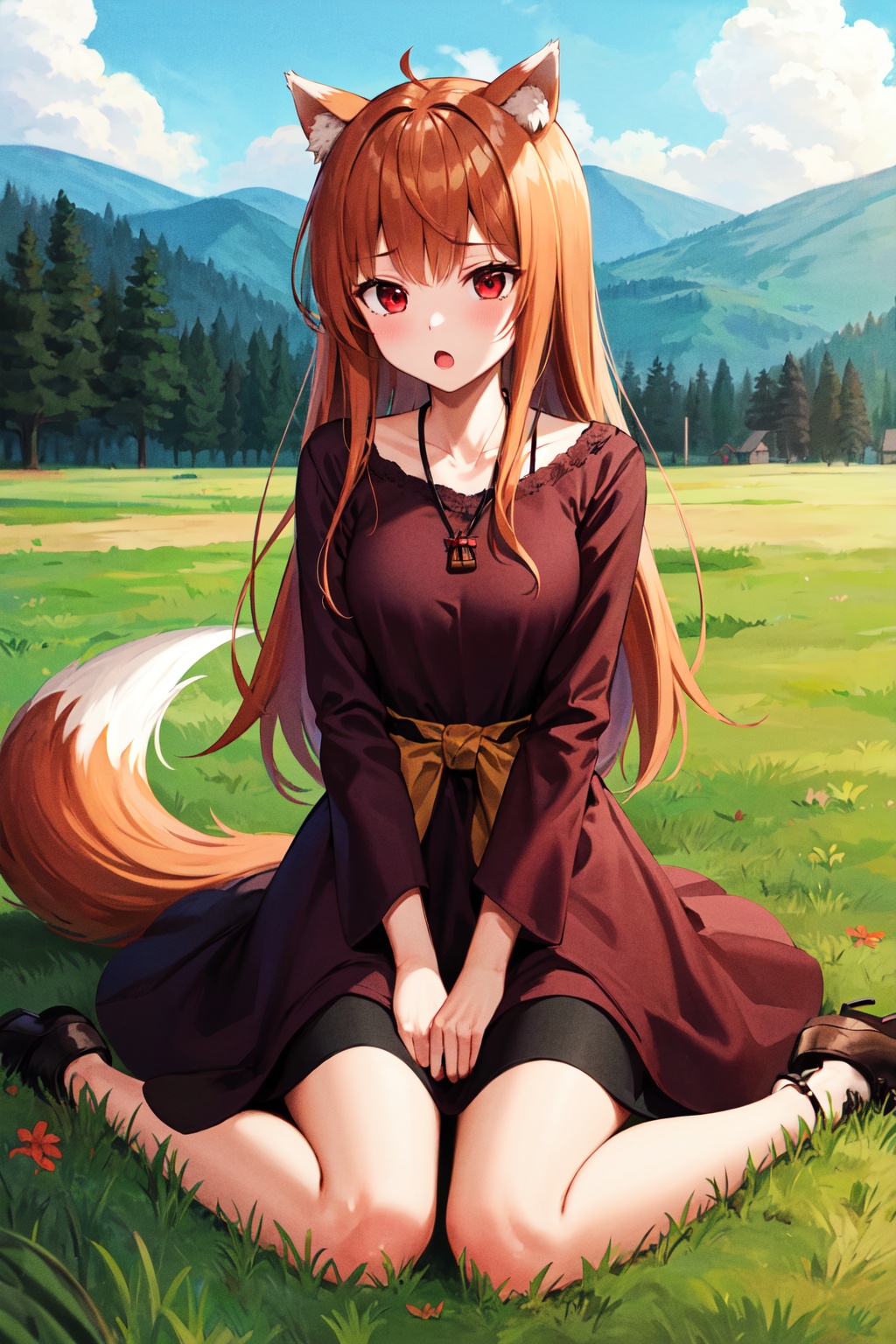 masterpiece,  best quality,  highres on Tensor.Art