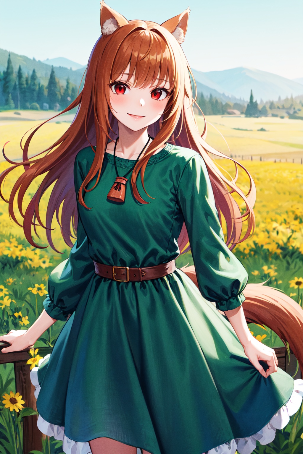 masterpiece,  best quality,  highres on Tensor.Art