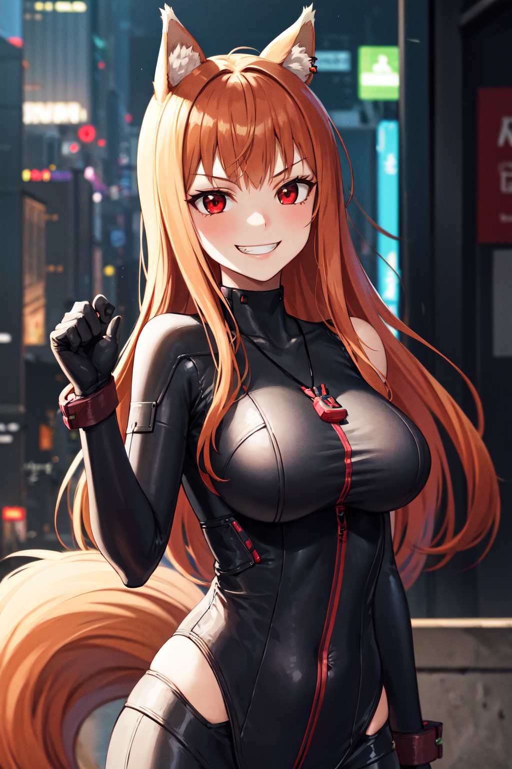 masterpiece,  best quality,  highres on Tensor.Art